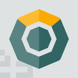 Komodo Kmd